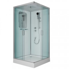 Душевая кабина Niagara Premium NG-6002Q