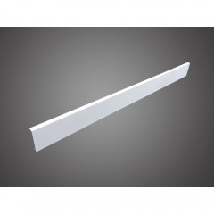 Поддон из литьевого мрамора WeltWasser TRS 14090 STONE-WT