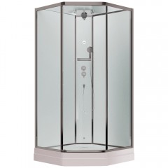 Душевая кабина Timo Ilma 701
