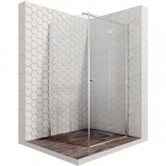Душевое ограждение Ambassador Diamond 12011106R