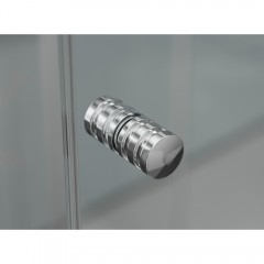 Душевое ограждение Ambassador Diamond 12011110