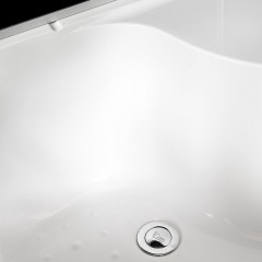 Душевая кабина Deto L810