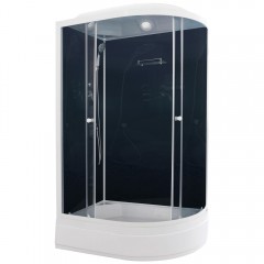 Душевая кабина Parly CM121L