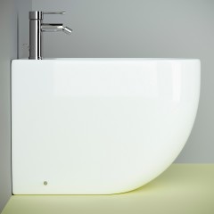 Биде Ceramica Nova Metropol CN4005
