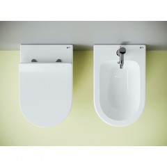 Биде Ceramica Nova Metropol CN4005
