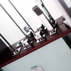 Душевая кабина Eago DZ982F9