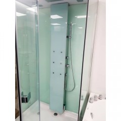 Душевая кабина Appollo A-8843