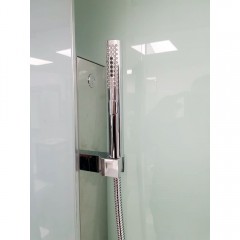 Душевая кабина Appollo A-8843
