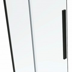 Душевое ограждение Bandhours Gemini/Vega-Glass 910 100x90