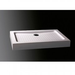 Поддон акриловый Bandhours Rectangular 914-Tray