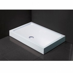 Поддон акриловый Bandhours Rimini-Tray