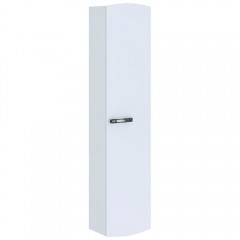 Пенал Bandhours Bora 35 R Br350.60