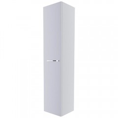 Пенал Bandhours Flores 25 L Flr250.59