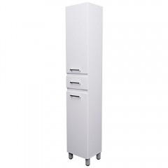 Пенал Bandhours Hermite 35 L Hr350.57