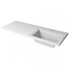 Раковина Stella Polar Мадлен 130 R SP-00000476