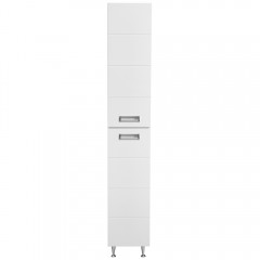 Пенал Stella Polar Фиора 36 SP-00000215