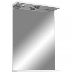 Зеркало Stella Polar Ильза 50/С SP-00000220