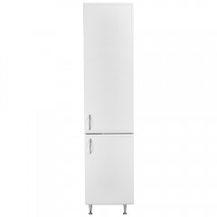Пенал Stella Polar Концепт 42 SP-00000148