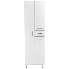 Пенал Stella Polar Концепт 54 SP-00000150