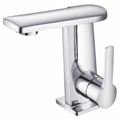 Смеситель для раковины Zeegres Z.Monza 41003001