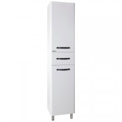 Пенал Bellezza Анкона 40 L