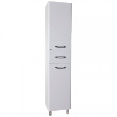 Пенал Bellezza Джела 40 L
