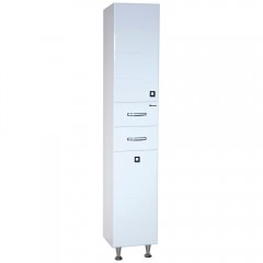 Пенал Bellezza Джулия 35 L