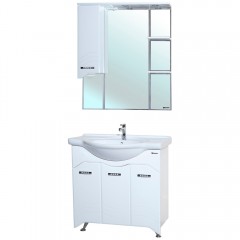 Комплект мебели Bellezza Дрея 85 (Dreja)