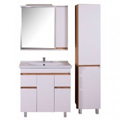 Комплект мебели ASB-Mebel Марко 80-3.2