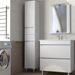 Пенал Emmy Джерси 40 L jsy40penA2-l