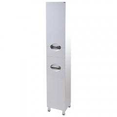 Пенал Emmy Милли 30 L mel30penBdsp-l