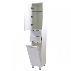 Пенал Emmy Милли 30 L mel30penBdsp-l