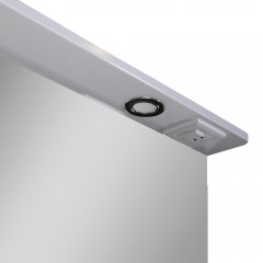 Зеркало ASB-Mebel Оливия 90