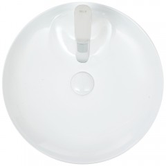 Раковина накладная WeltWasser Elbach 3204