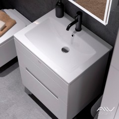 Комплект мебели Alavann Rita 60 (Sanita)