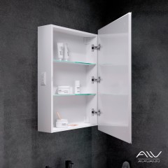 Комплект мебели Alavann Rita 60 (Sanita)