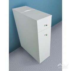 Комод Alavann Soft 20