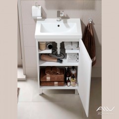 Комплект мебели Alavann Dorn 50
