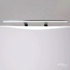 Светильник Alavann Spine Line 740