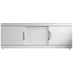 Экран под ванну Alavann Monaco Still 170