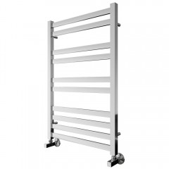 Полотенцесушитель Lemark Bellario LM68810 П10 500x800 хром