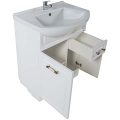 Комплект мебели ASB-Mebel Астра НСВ декор 65