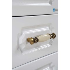 Комплект мебели ASB-Mebel Астра НСВ декор 65