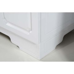Комплект мебели ASB-Mebel Астра НСВ декор 65