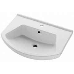 Комплект мебели ASB-Mebel Астра НСВ декор 65