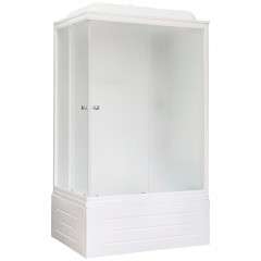 Душевая кабина Royal Bath RB8100BP5-WC R