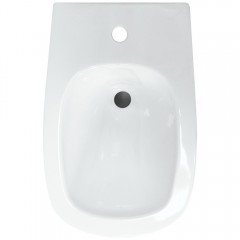 Биде Sanita Luxe Infinity INFSLBI01