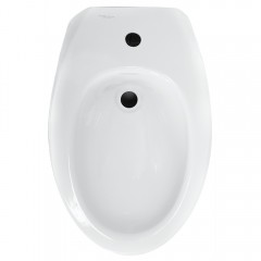Биде подвесное Sanita Luxe Ringo RNGSLBI01