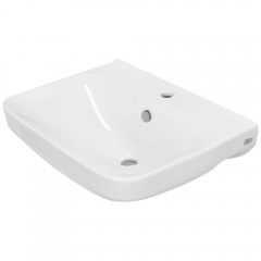 Раковина Sanita Luxe Next 61 NXTSLWB01