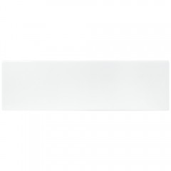 Раковина накладная Sanita Luxe Line 60 LIN60SLWB01